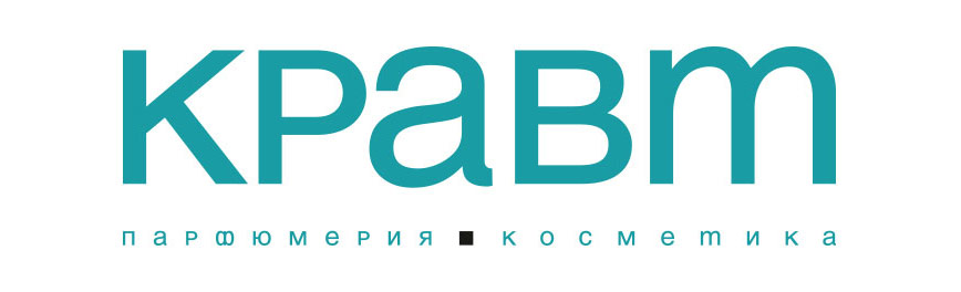 КРАВТ
